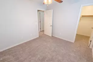 11719 W Port Au Prince Ln, El Mirage, AZ 85335 - Photo 22
