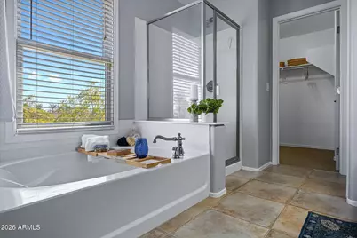905 S Osborn Lane, Gilbert, AZ 85296 - Photo 30