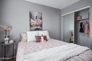 905 S Osborn Ln, Gilbert, AZ 85296 - Photo 40
