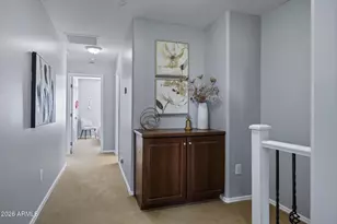 905 S Osborn Ln, Gilbert, AZ 85296 - Photo 32