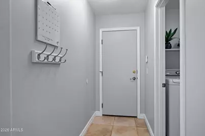 905 S Osborn Lane, Gilbert, AZ 85296 - Photo 12
