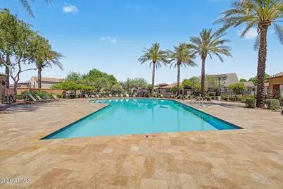905 S Osborn Lane, Gilbert, AZ 85296 - Photo 40