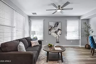 905 S Osborn Ln, Gilbert, AZ 85296 - Photo 10