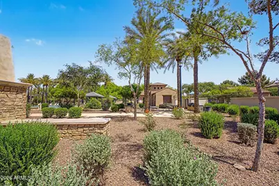 905 S Osborn Lane, Gilbert, AZ 85296 - Photo 56