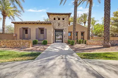 905 S Osborn Lane, Gilbert, AZ 85296 - Photo 50