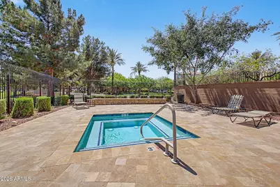 905 S Osborn Lane, Gilbert, AZ 85296 - Photo 48