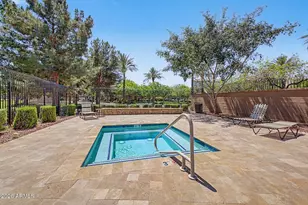 905 S Osborn Ln, Gilbert, AZ 85296 - Photo 48