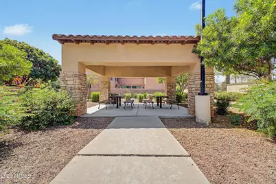 905 S Osborn Lane, Gilbert, AZ 85296 - Photo 58