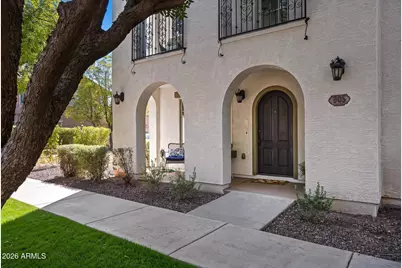 905 S Osborn Lane, Gilbert, AZ 85296 - Photo 2