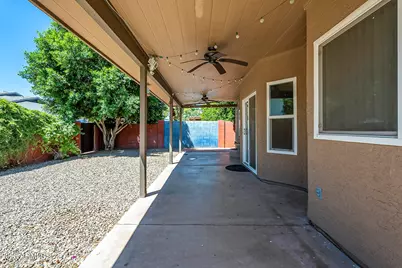 1937 E Citation Lane, Tempe, AZ 85284 - Photo 66
