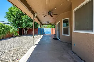 1937 E Citation Ln, Tempe, AZ 85284 - Photo 66