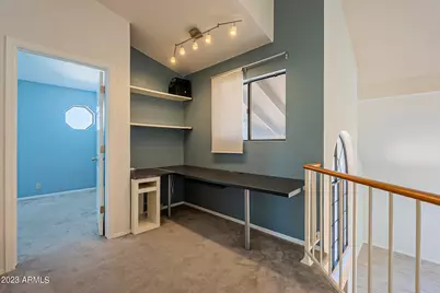 1937 E Citation Lane, Tempe, AZ 85284 - Photo 48