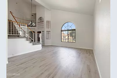 1937 E Citation Lane, Tempe, AZ 85284 - Photo 6