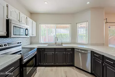 1937 E Citation Lane, Tempe, AZ 85284 - Photo 18