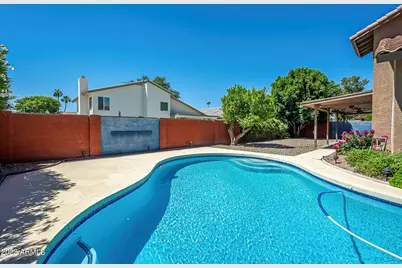 1937 E Citation Lane, Tempe, AZ 85284 - Photo 70