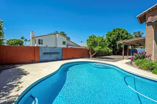 1937 E Citation Ln, Tempe, AZ 85284 - Photo 70