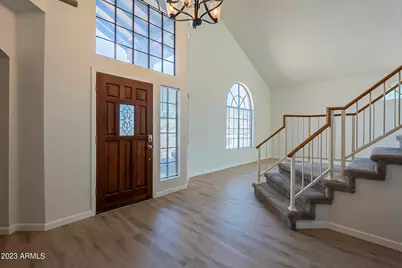 1937 E Citation Lane, Tempe, AZ 85284 - Photo 4