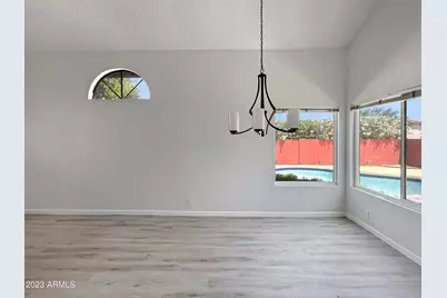 1937 E Citation Lane, Tempe, AZ 85284 - Photo 26
