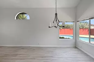 1937 E Citation Ln, Tempe, AZ 85284 - Photo 26