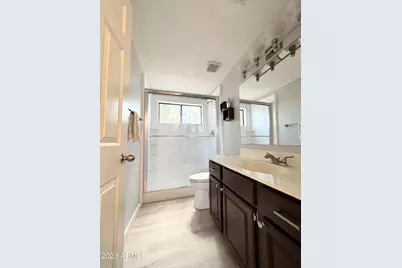 1937 E Citation Lane, Tempe, AZ 85284 - Photo 46