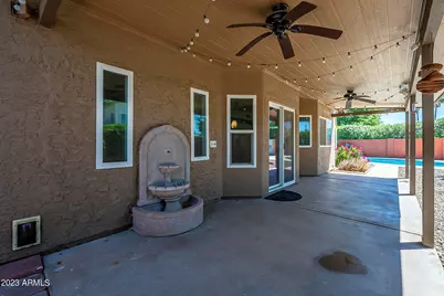 1937 E Citation Lane, Tempe, AZ 85284 - Photo 62