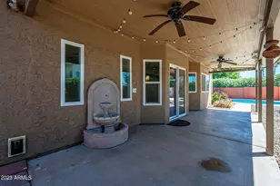 1937 E Citation Ln, Tempe, AZ 85284 - Photo 62