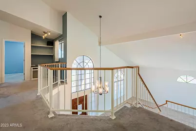 1937 E Citation Lane, Tempe, AZ 85284 - Photo 32