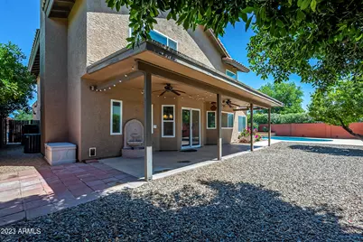 1937 E Citation Lane, Tempe, AZ 85284 - Photo 64
