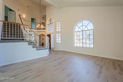 1937 E Citation Lane, Tempe, AZ 85284 - Photo 10