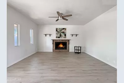 1937 E Citation Lane, Tempe, AZ 85284 - Photo 24