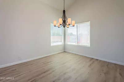 1937 E Citation Lane, Tempe, AZ 85284 - Photo 30
