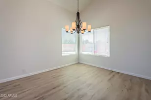 1937 E Citation Ln, Tempe, AZ 85284 - Photo 30