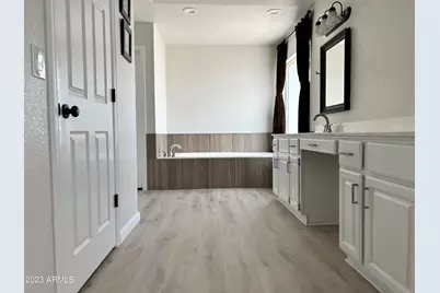 1937 E Citation Lane, Tempe, AZ 85284 - Photo 40
