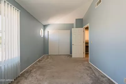 1937 E Citation Lane, Tempe, AZ 85284 - Photo 54