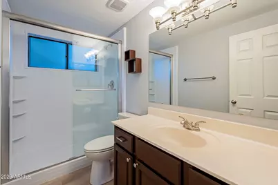 1937 E Citation Lane, Tempe, AZ 85284 - Photo 56