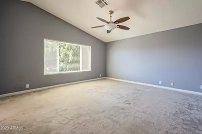 1937 E Citation Lane, Tempe, AZ 85284 - Photo 34