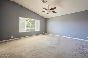 1937 E Citation Ln, Tempe, AZ 85284 - Photo 34