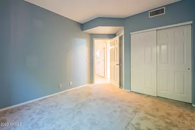 1937 E Citation Lane, Tempe, AZ 85284 - Photo 58