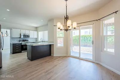 1937 E Citation Lane, Tempe, AZ 85284 - Photo 20