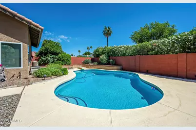 1937 E Citation Lane, Tempe, AZ 85284 - Photo 68
