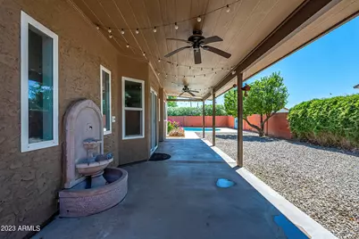 1937 E Citation Lane, Tempe, AZ 85284 - Photo 60