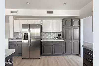 1937 E Citation Lane, Tempe, AZ 85284 - Photo 12