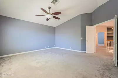1937 E Citation Lane, Tempe, AZ 85284 - Photo 36