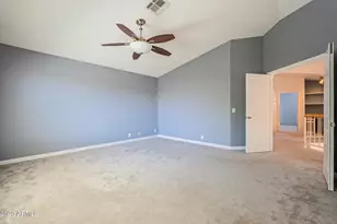 1937 E Citation Ln, Tempe, AZ 85284 - Photo 36