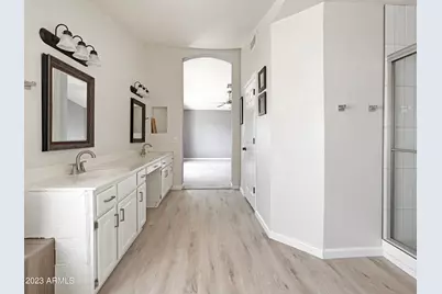 1937 E Citation Lane, Tempe, AZ 85284 - Photo 38