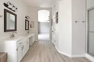 1937 E Citation Ln, Tempe, AZ 85284 - Photo 38