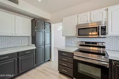 1937 E Citation Lane, Tempe, AZ 85284 - Photo 16