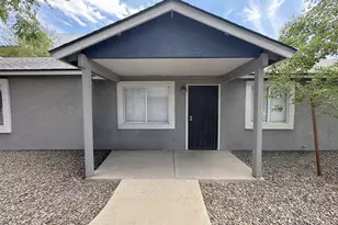 1445 E Taylor St, Phoenix, AZ 85006 - Photo 1