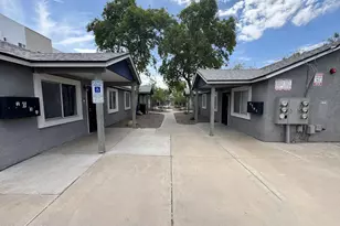 1445 E Taylor St, Phoenix, AZ 85006 - Photo 6