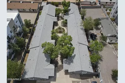 1445 E Taylor Street #2, Phoenix, AZ 85006 - Photo 10